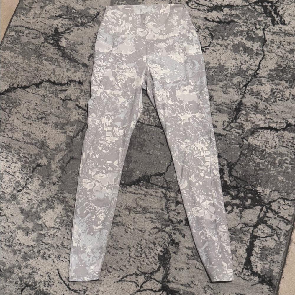 Uniqlo Leggings